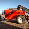 KUHN_Axent_MikeGrand_Testimonial