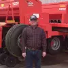 KUHN Krause_Allen_Einsphar_GrainDrill