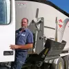 Paul Fetzer testimonial