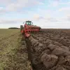 Peter Hendriks testimonial KUHN