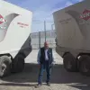 Florida Holsteins testimonial