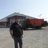 Maryland Farms - Testimonial - SPW- Callahan 