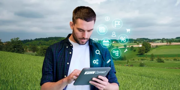 DIGITAL-SERVICES_INTRO-Visual_2021.png