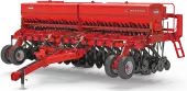 9400NT_Sil_02.png