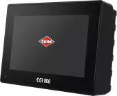 CCI 800_Main Sil.png