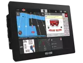 Terminal ISOBUS CCI 1200 Picture