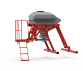 CCX_Render 01 grey.png