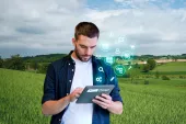 DIGITAL-SERVICES_INTRO-Visual_2021.png