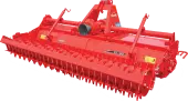 EL122_Sil.png