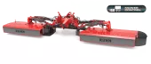 FC30+_ISOBUS_Sil.png