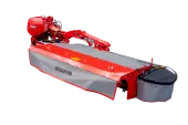 FC3515D_SIL_01.png