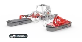 GMD10030+_ISOBUS_Sil.png