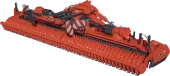 HR 6042 R_SILHOUETTE.png