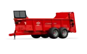 PS280.Left.Front.png