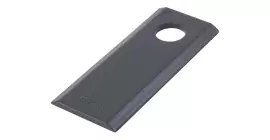 KUHN Mower Blade - 55921600