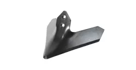 Soc de déchaumeur Réf. H2212550