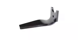 Dent de herse rotative K2500100