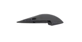 Socs de semoir K3103520