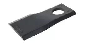 KUHN Mower Blade - K6801410