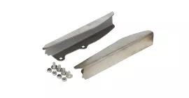 Palette de distribution d'engrais, référence R4087065