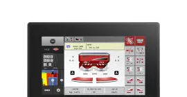 CCI_800_Axis Fertilizer Spreader.png