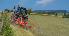 GA 4201_Action_04.jpg