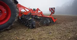 OptimerL_Action_03.jpg