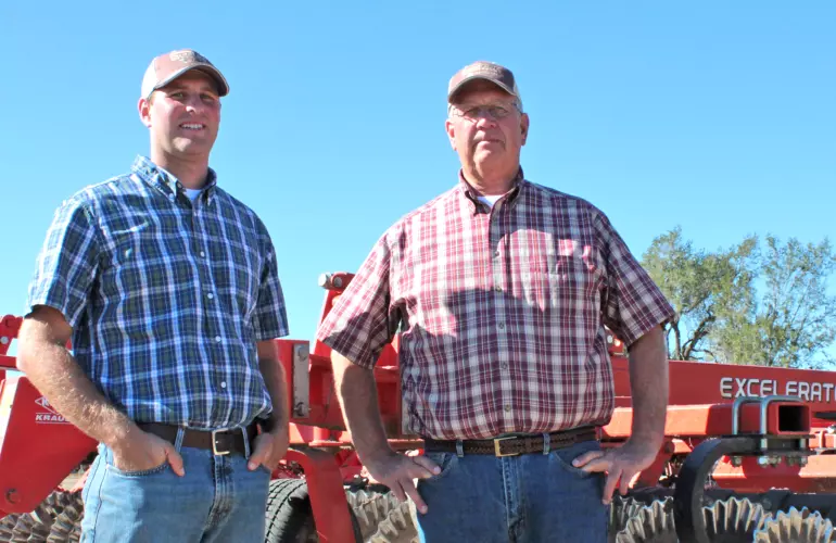 Kuhn Krause_David Stroberg_4830