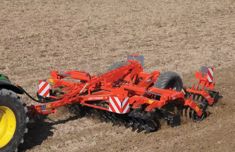 OptimerPlus_4003_Action_01