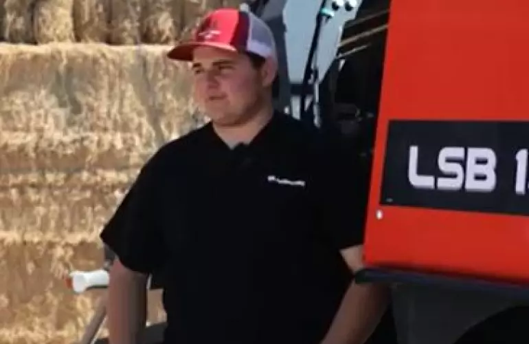 T & K Red River Dairy