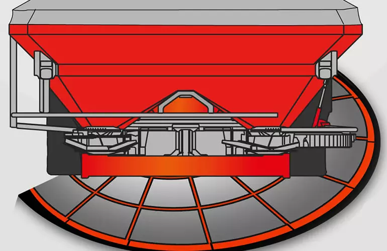 Croped logo SpreadSet