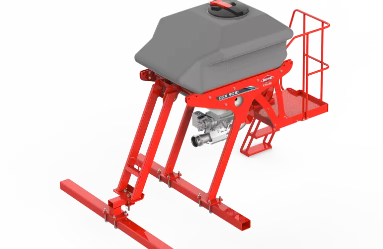 CCX_Render_03 grey tank.png