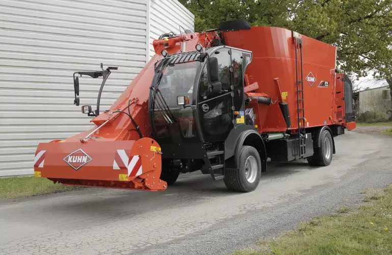 SPW INTENSE 27.2 CL (27).JPG