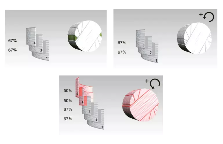 VBP_IntelliWrap.png