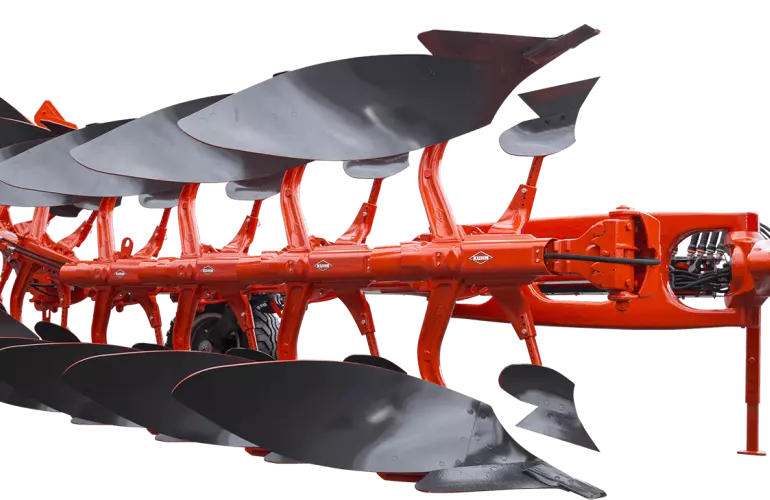 Vari-Master Silhouette photo