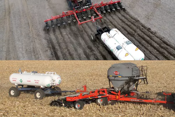 1210 1210M NH3 Rear Hitch copy.jpg