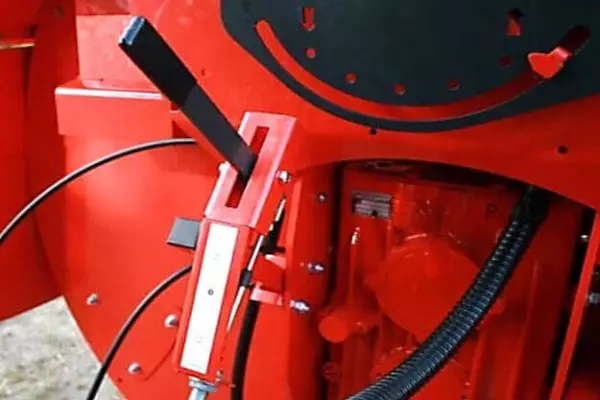 2Speed_Gearbox.jpg