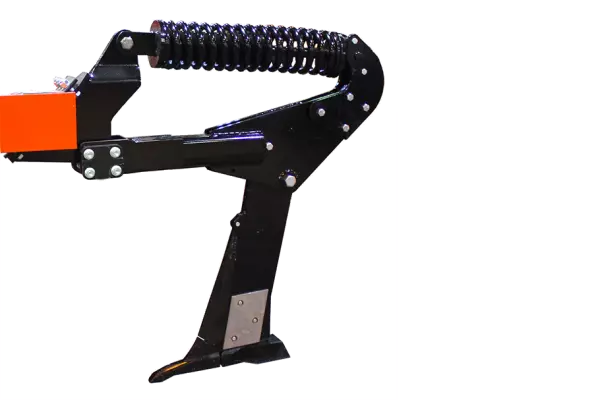 4830_SpringResetShankMount.png