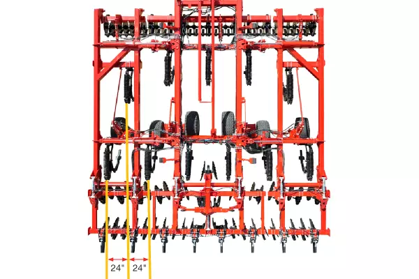 4861 Shank Spacing.jpg