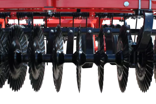 8010 blade spacing cob.png