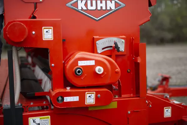 9400NT_KUHN_Variator.jpg