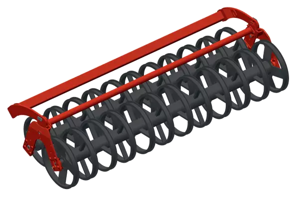 DoubleU_Roller.png