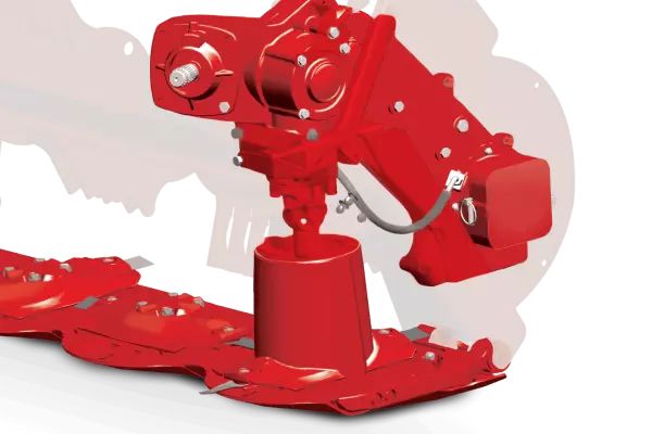 FC_DriveShaft.png
