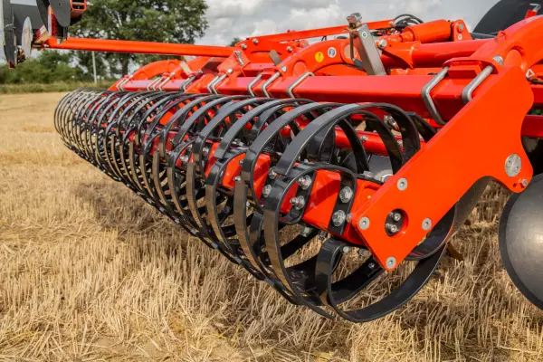 Flexliner_Roller.jpg