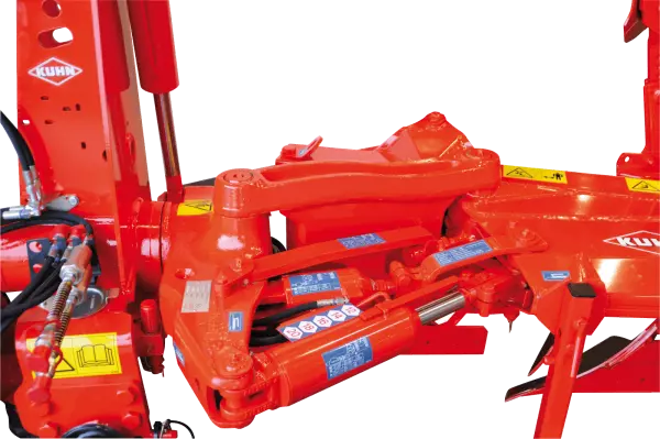 Front Furrow Width Angling.png
