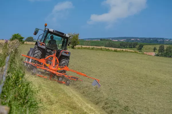 GA 4201_Action_04.jpg