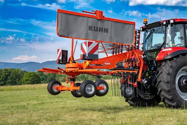 GA 4201_TransportField.jpg