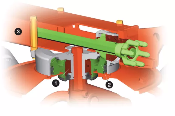 GF_RotorHousings.png