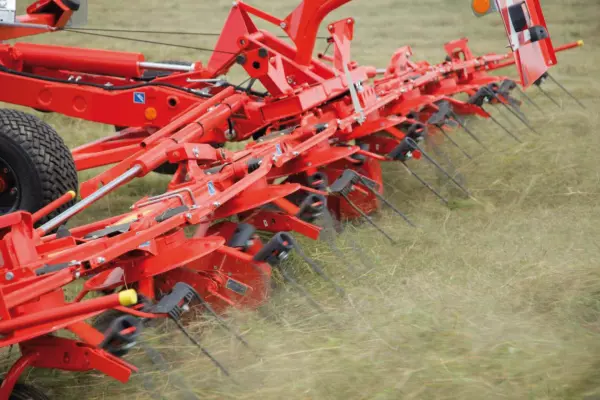 GF_SmallRotors.jpg