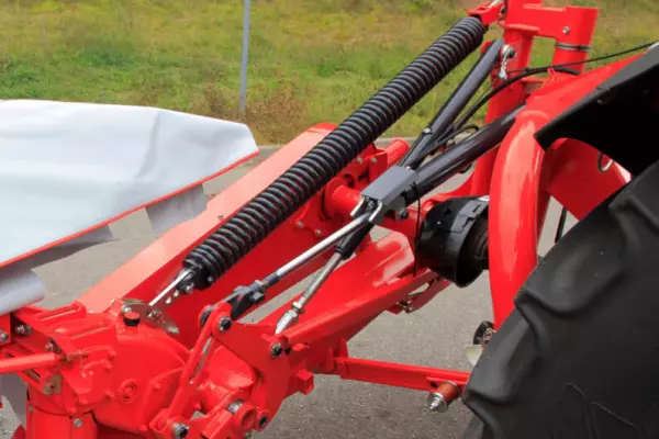 GMD355_Ground Pressure Adjustment_02.jpg